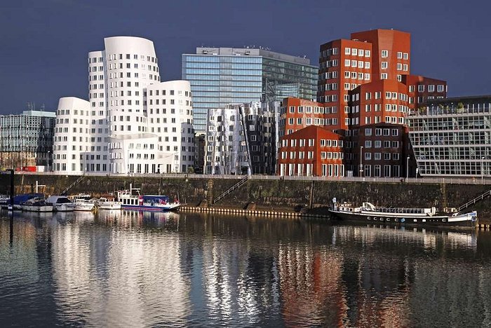 MDMA in Düsseldorf