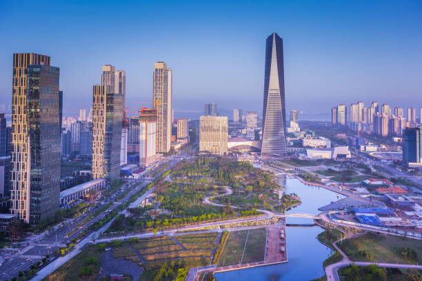 MDMA incheon