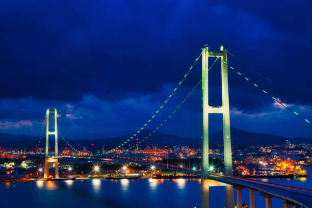 MDMA in Ulsan