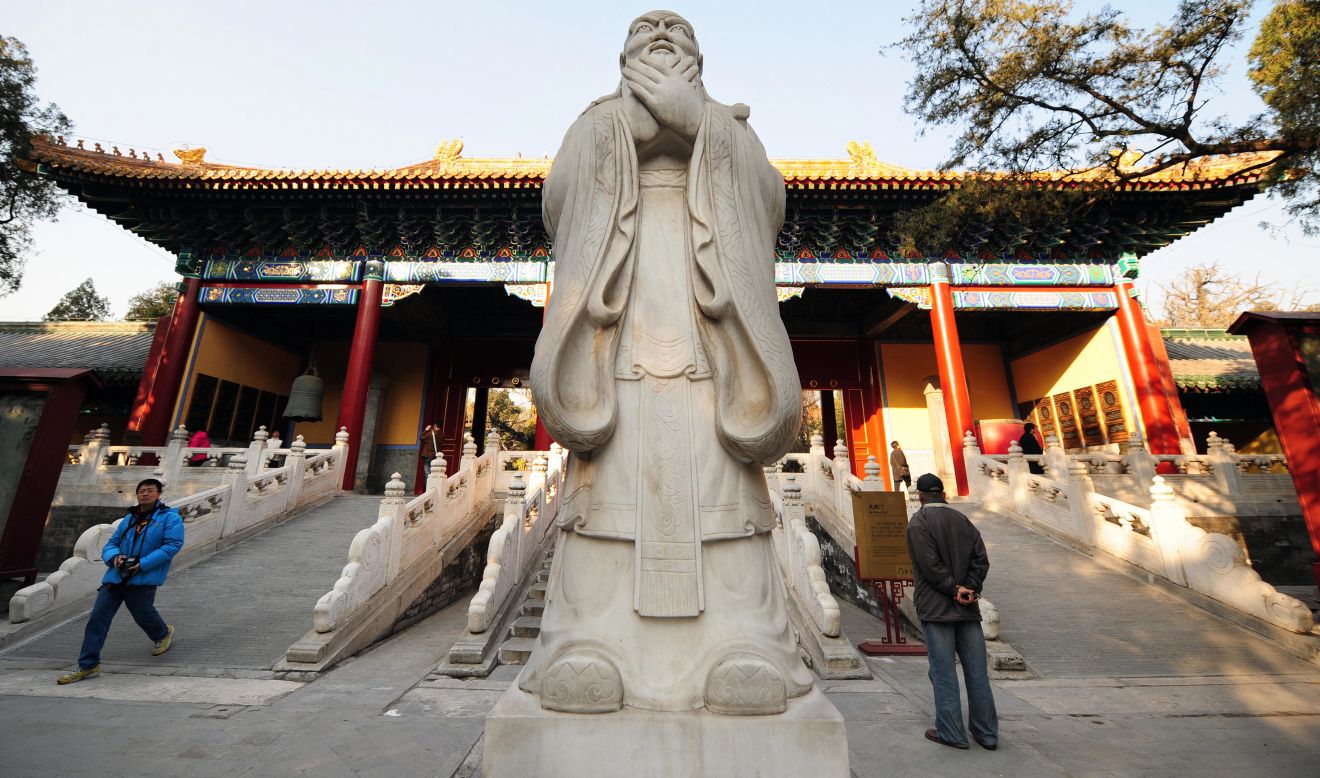 MDMA in Beijing