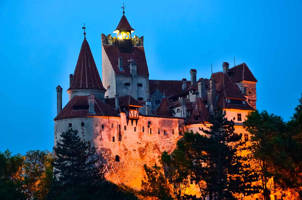 MDMA in Brasov