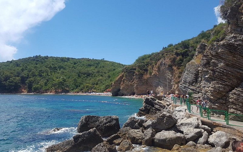 MDMA in Montenegro