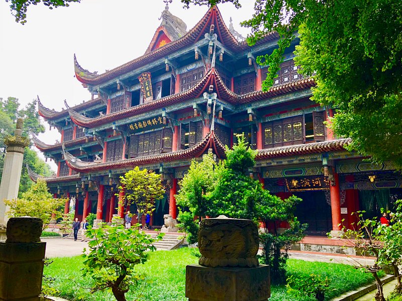 MDMA in Chengdu