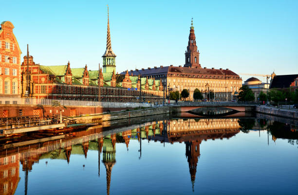 MDMA in Sweden