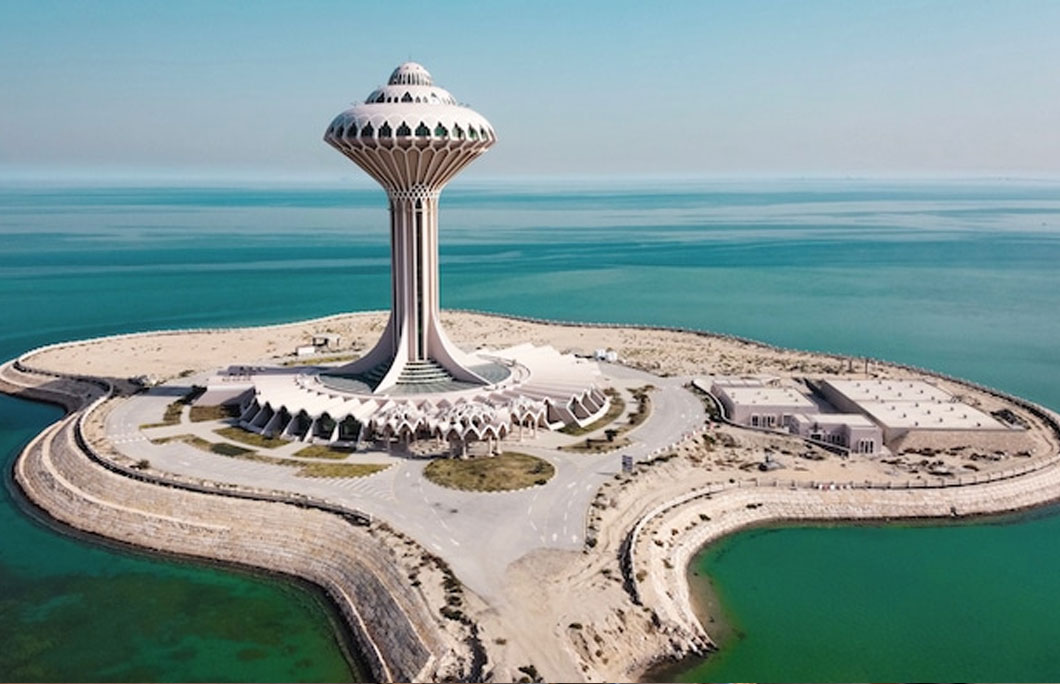 MDMA in Dammam