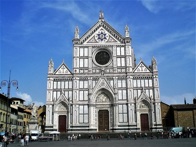 MDMA in Florence