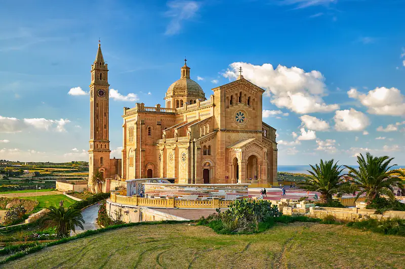 MDMA in Gozo