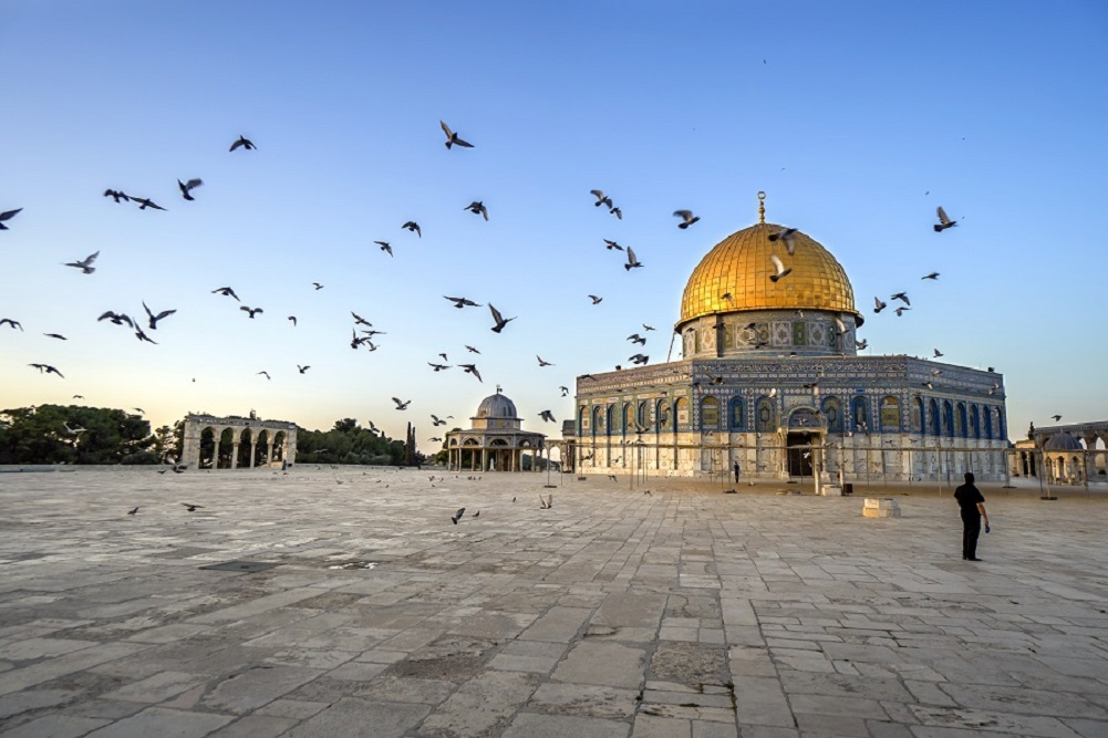 MDMA in Israel