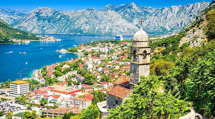 MDMA in Kotor