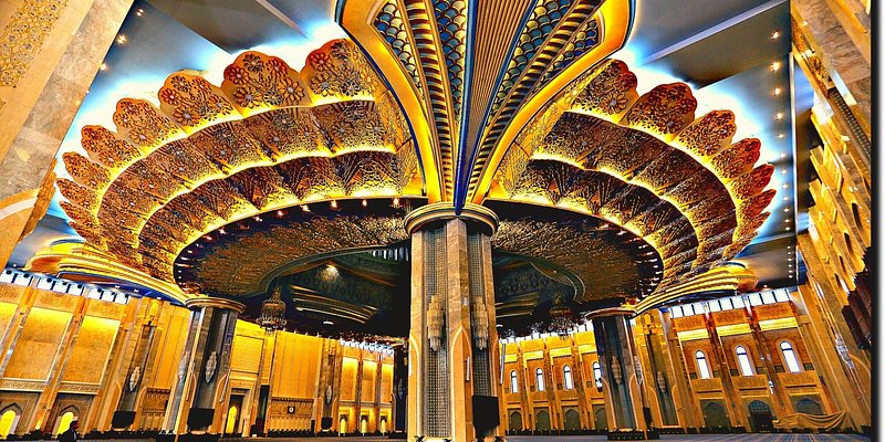MDMA in Kuwait City
