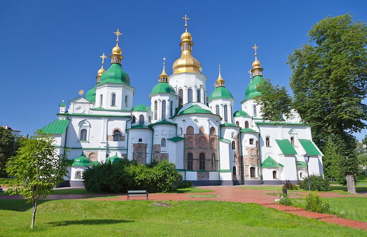 MDMA in Ukraine