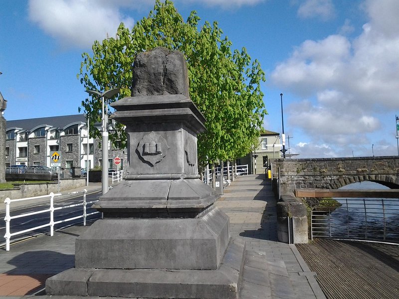 MDMA in Limerick