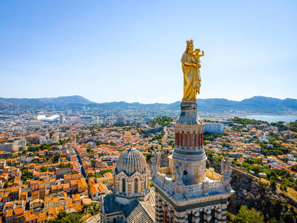 MDMA in Marseille