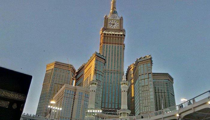 MDMA in Saudi Arabia