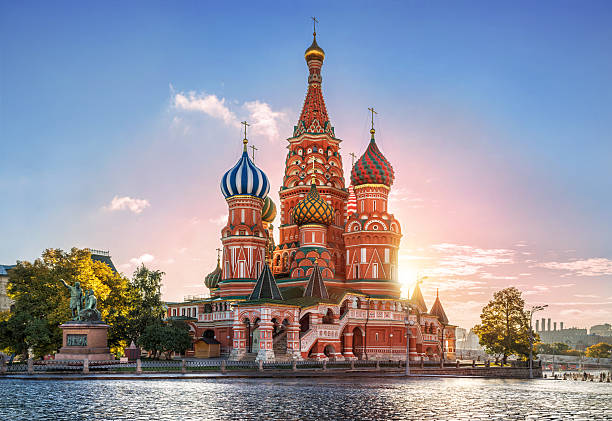 MDMA in Russia