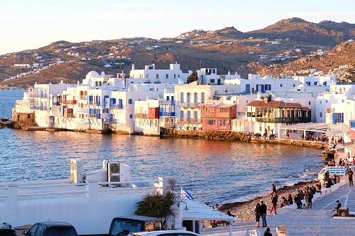 MDMA in Greece