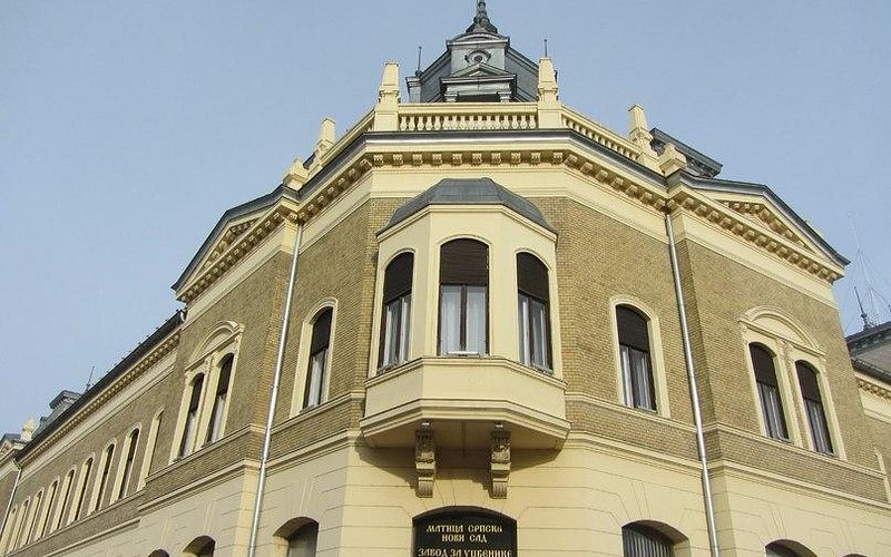 MDMA in Novi Sad