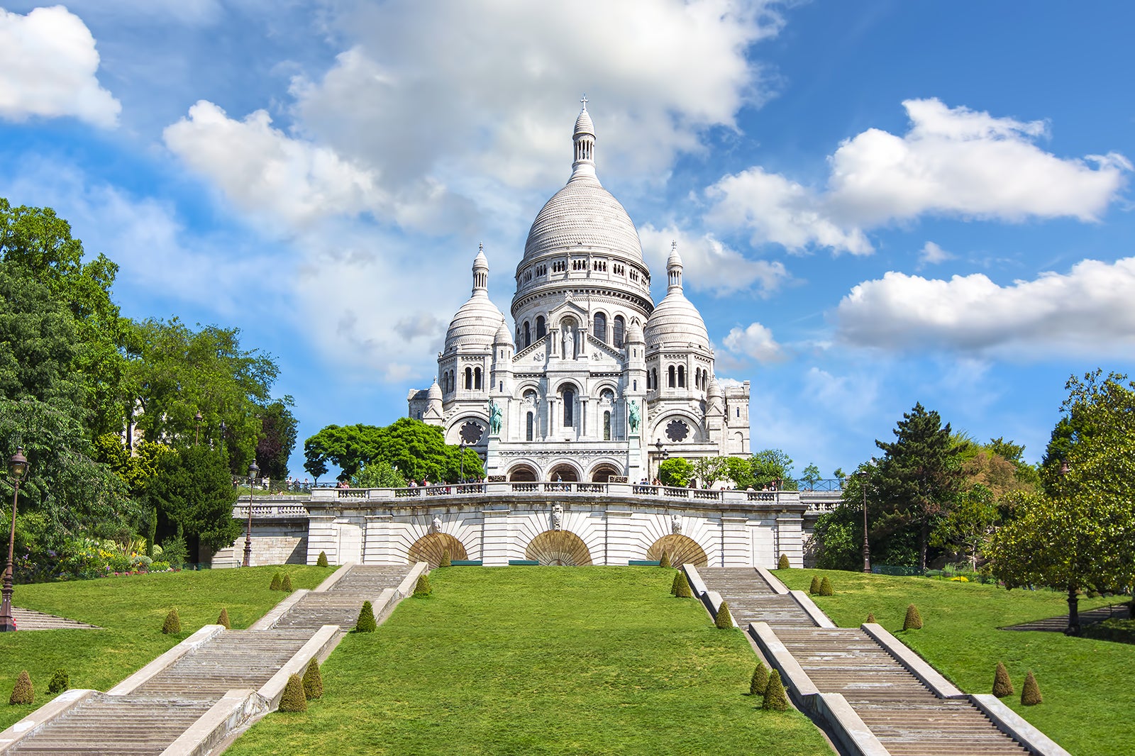 MDMA in France