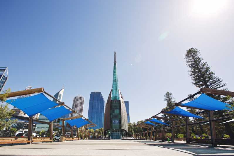 MDMA in Perth