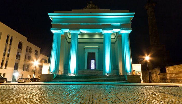 MDMA in Plymouth