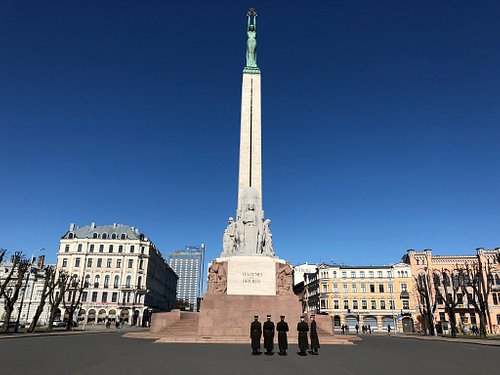 MDMA in Latvia