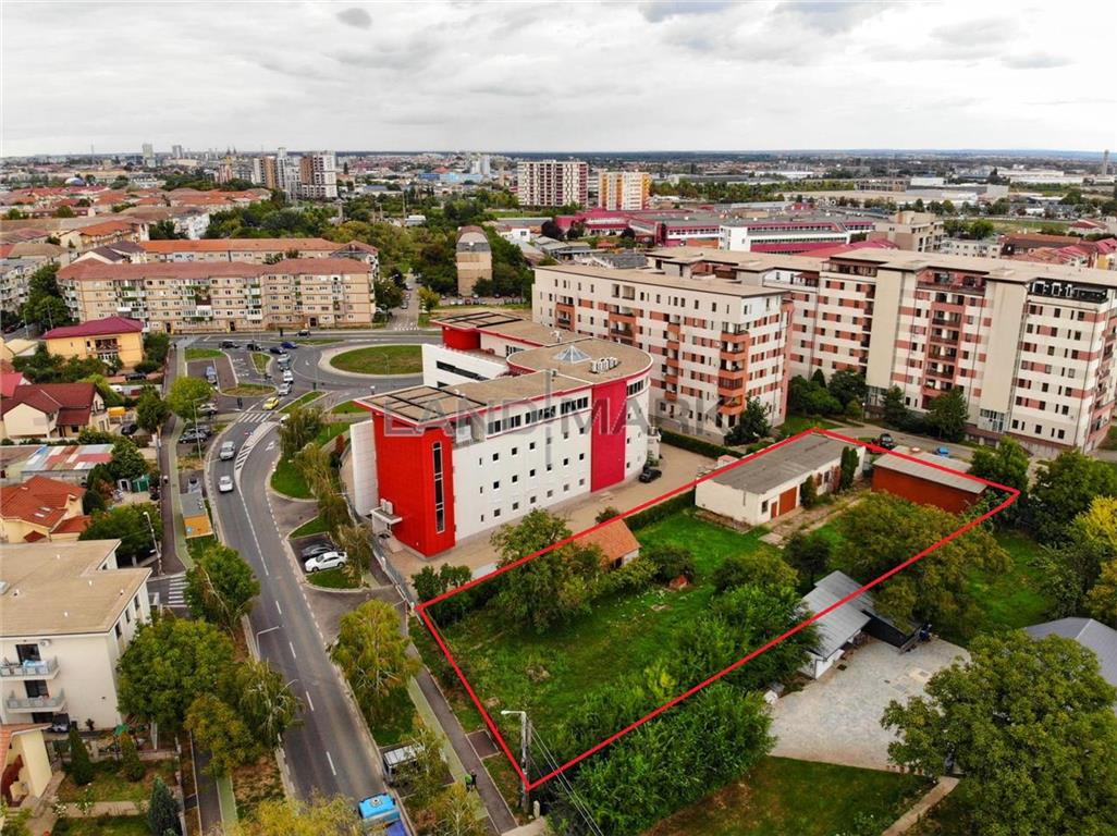 MDMA in Timisoara