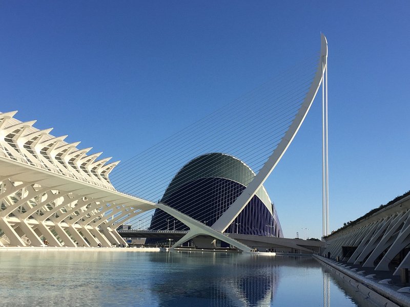MDMA in Valencia