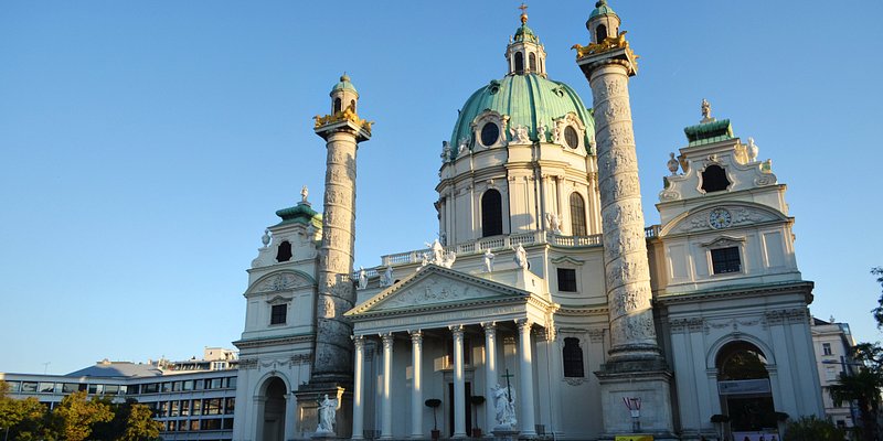 MDMA in Austria