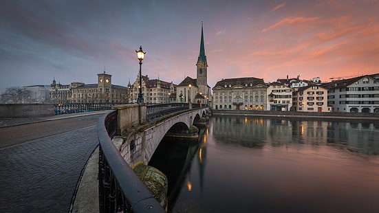 MDMA in Zurich
