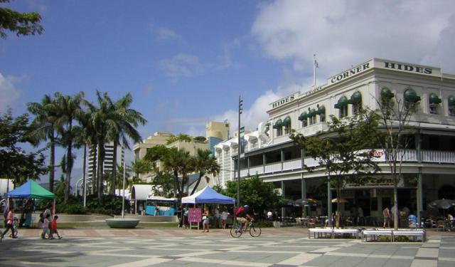 MDMA in Gold Coast