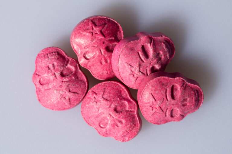 get psychedelics online